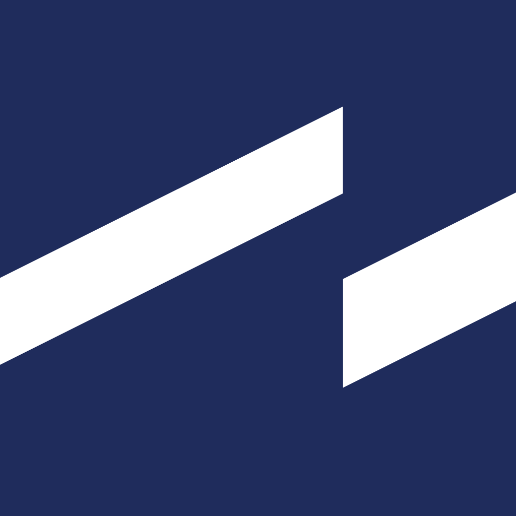 株式会社クロコ